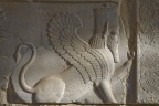Persepolis