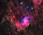 IC405