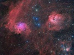 IC405 410 417